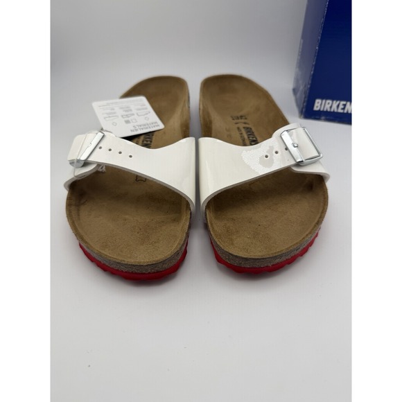 Birkenstock Madrid BS US 9 Men\'s 42/
11 Women\'s. main image 3